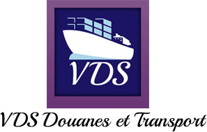 Logo_Ambassadeurs
